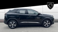 Peugeot 3008 1.2 PureTech Allure Premium+ 5dr EAT8 Petrol Estate